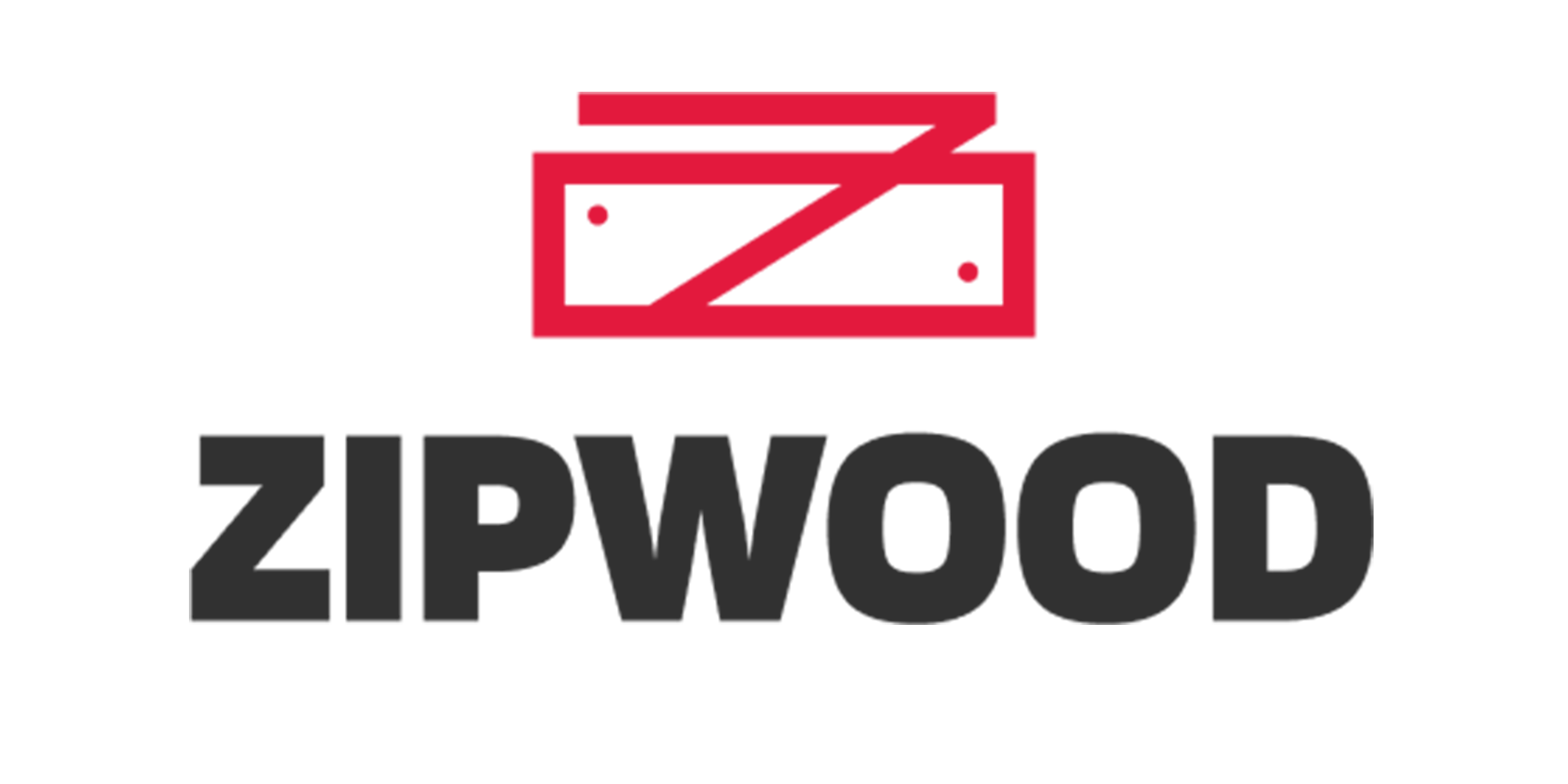 Zipwood Furniture